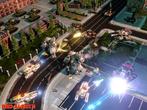 Command & Conquer: Alarmstufe Rot 3 (4)