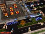 Command & Conquer: Alarmstufe Rot 3 (6)