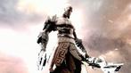 God of War 3