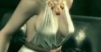 Resident Evil 5 - Sieht doch gut aus!