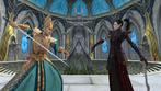 WARHAMMER ONLINE: AGE OF RECKONING