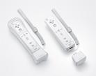 Wii-Remote