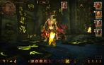 Test: Drakensang