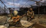 STALKER: Call of Pripyat (04)