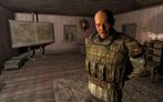 STALKER: Call of Pripyat (03)