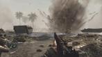 Call of Duty: World at War