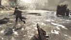 Call of Duty: World at War
