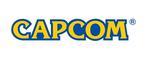 Capcom
