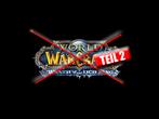 Wrath of the Lich King: Kann man lieben, muss man aber nicht!