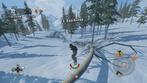 Shaun White Snowboarding (2)