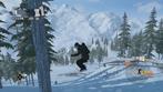 Shaun White Snowboarding (PS3)