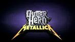 Guitar Hero: Metallica