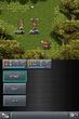 Chrono Trigger DS