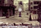Quelle: the-magicbox.com