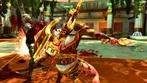Rise of the Argonauts (4)