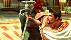 Rise of the Argonauts (3)