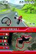 Ducati Moto