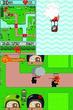 Ninja Town