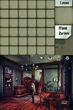 Syberia DS