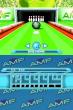 AMF Bowling Pinbusters