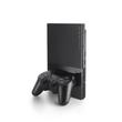 PlayStation 2