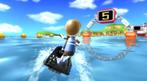 Platz 9: Wii Sports Resort