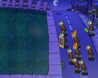 Plants vs. Zombies