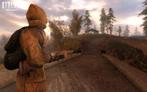 STALKER: Call of Pripyat (01)