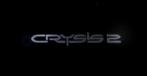 Crysis 2