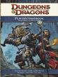 Dungeons & Dragons - Player's Handbook