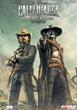 Riesenposter: Call of Juarez: Bound in Blood