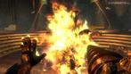 Die gruselige Unterwasser-Welt Rapture bietet erstmals einen Multiplayer-Modus! Hersteller: 2K Games Systeme: PS3, Xbox 360, PC Termin: 9. Februar 2010