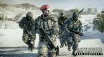 Der Multiplayer-Shooter geht mit Zucker-Optik in eine neue, spannende Runde! Hersteller: Electronic Arts  Systeme: PS3, Xbox 360, PC Termin: 1. Quartal 2010