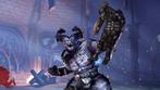 Dragon Age: Origins