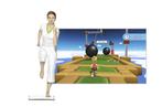 Wii Fit Plus (02)