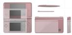 Mit Größenvergleich: Der Nintendo DSi XL Mit Größenvergleich: Der Nintendo DSi XL
