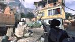 Call of Duty 6 - Modern Warfare 2: Alles andere als ein Absturz! Call of Duty 6 - Modern Warfare 2: Alles andere als ein Absturz!