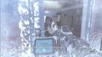 Call of Duty 6 - Modern Warfare 2: Schleichabschnitt in Russland! Call of Duty 6 - Modern Warfare 2: Schleichabschnitt in Russland!