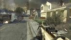 Call of Duty 6 - Modern Warfare 2: Wir verteidigen die USA! Call of Duty 6 - Modern Warfare 2: Wir verteidigen die USA!