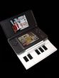 Easy Piano