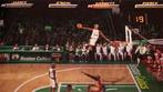 NBA Jam (2010, Wii)