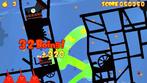 Locoroco Midnight Carnival