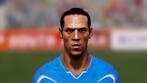 Italien - Camoranesi - 360