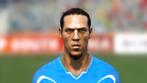 Italien - Camoranesi - PS3