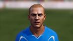 Italien - Cannavaro - 360