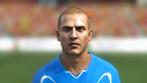 Italien - Cannavaro - PS3