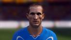 Italien - Chellieni - 360