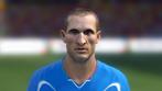Italien - Chellinie - PS3