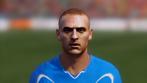 Italien - De Rossi - 360