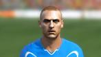 Italien - De Rossi - PS3